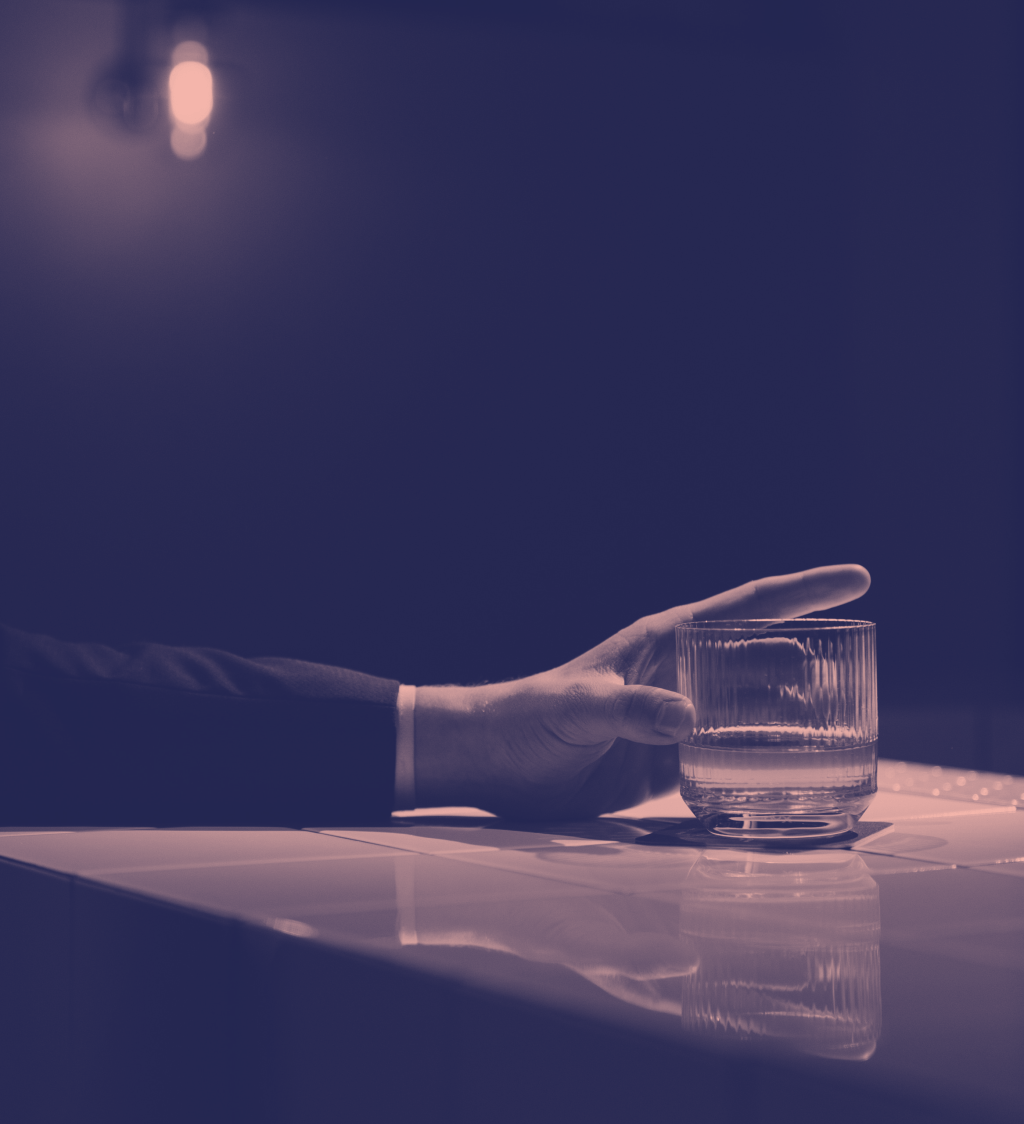 Mediterranean Bar Show 2025 Elevates Nicosia’s Mixology&nbsp;Scene