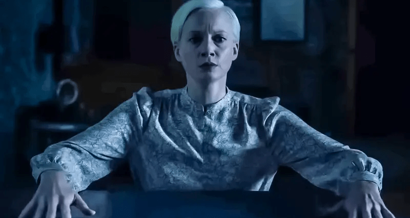 Oddity – The Horror Hit of the Year Has&nbsp;Arrived