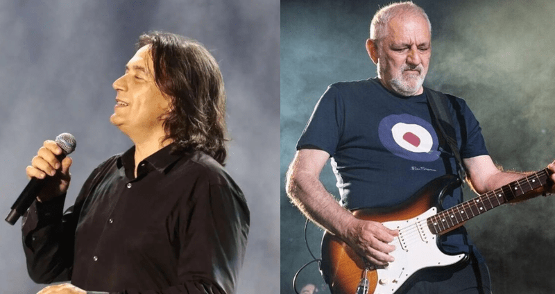 Summer Starts with a Beat: June Concerts Across&nbsp;Cyprus