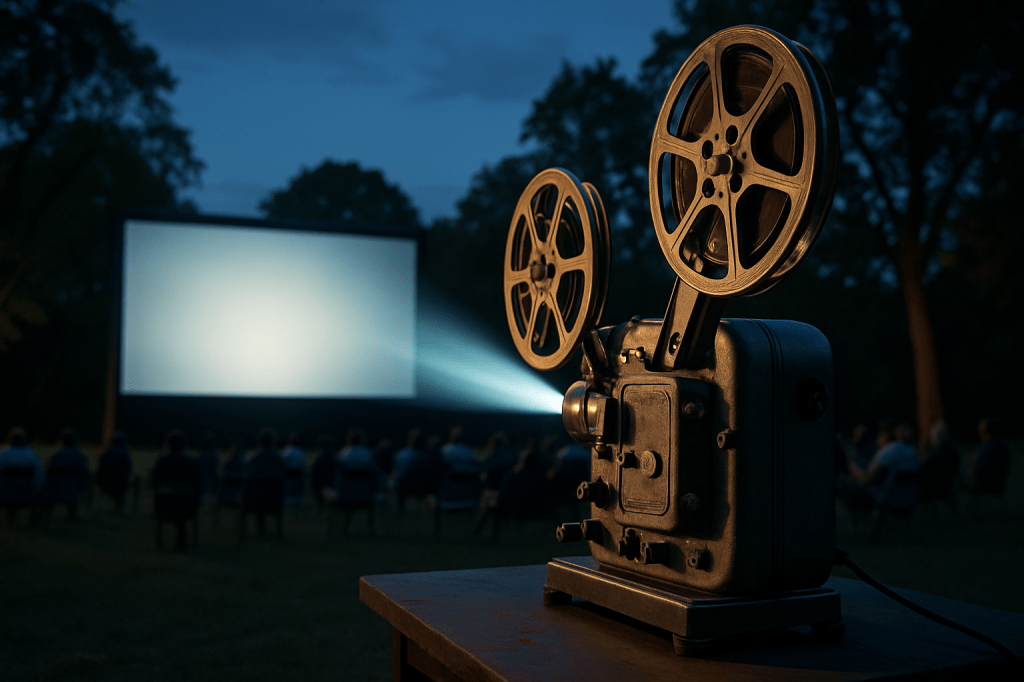 The Paphos International Film Festival (PIFF) returns for its 10th year. As every year, the audience votes for the best films of each night with the Audience&nbsp;Award.