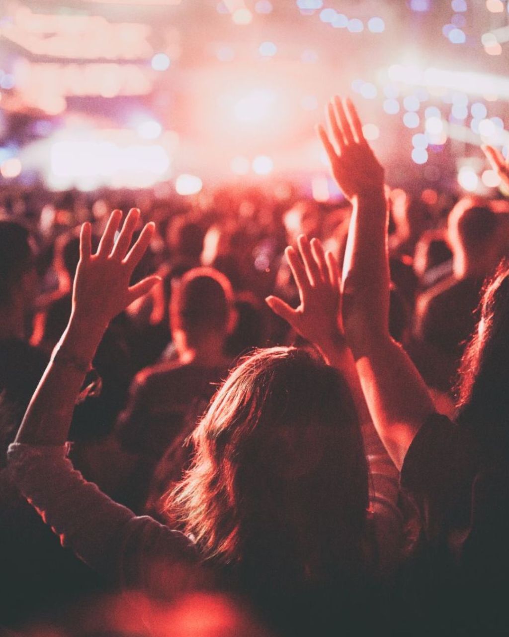 The AfroBanana Festival is evolving and will be hosted at the Nicosia Municipal&nbsp;Theatre