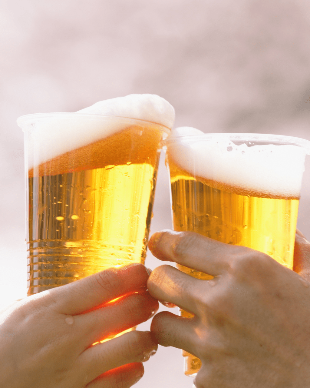 Larnaca Gears Up for a Major Beer FestivalThe 1st Larnaca Beer Festival Has Just Been&nbsp;Announced