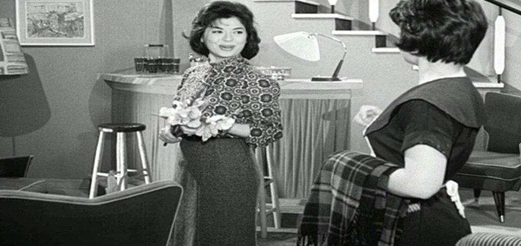 Anna Kyriakou (1929–2025): Farewell to a Timeless&nbsp;Actress